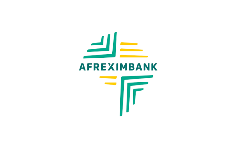 Afreximbank-Logo-RGB.png