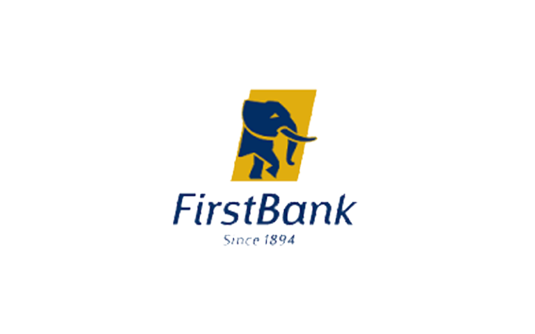 FBN-Logo.png