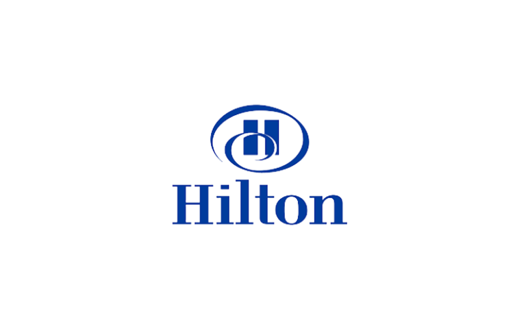 Hilton-Logo.png
