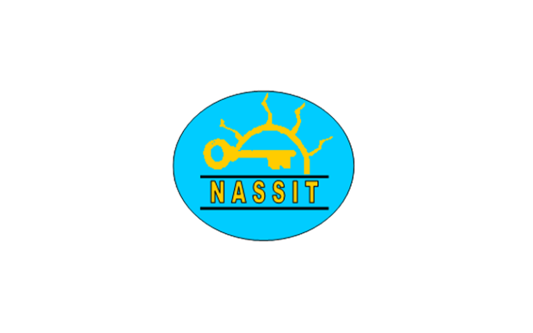 NASSIT-Logo.png