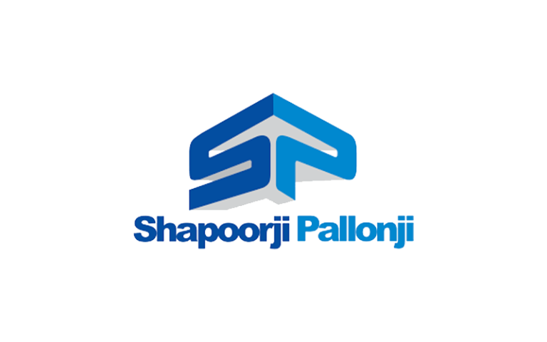 Shapoorji-Logo.png
