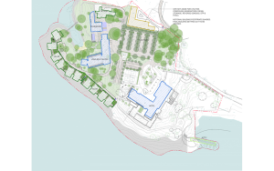 cape-sierra-redevelopment-site-map-1.png
